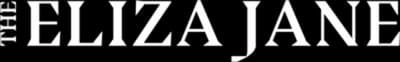 The Eliza Jane's logo